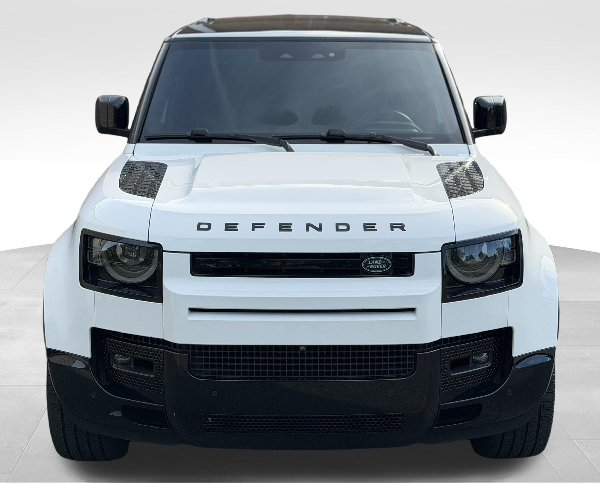 land rover defender 2024 SALE2FEU1R2259931 image land rover defender 2024 SALE2FEU1R2259931 image